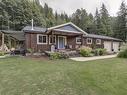 36478 Cascade Ridge Drive, Mission, BC 