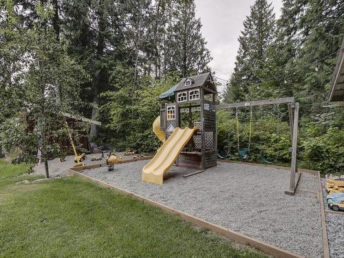 36478 Cascade Ridge Drive, Mission, BC 