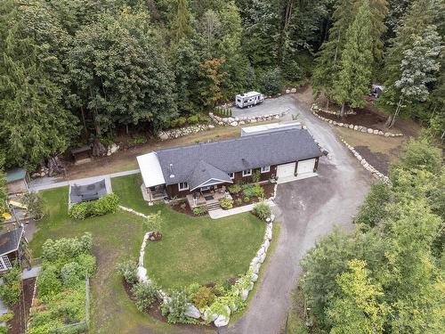 36478 Cascade Ridge Drive, Mission, BC 