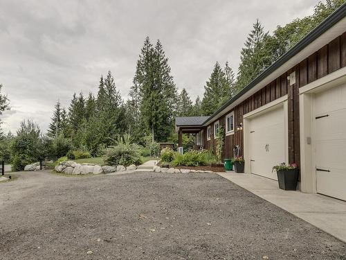 36478 Cascade Ridge Drive, Mission, BC 