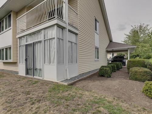 36 7525 Martin Place, Mission, BC 