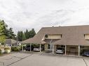 36 7525 Martin Place, Mission, BC 