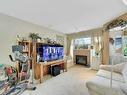 #10 6747 137 Street, Surrey, BC 