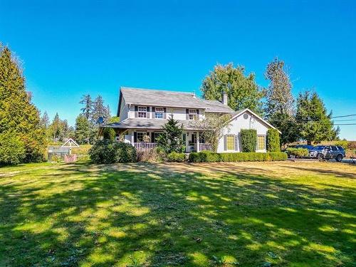 30213 Downes Road, Abbotsford, BC 