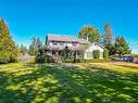 30213 Downes Road, Abbotsford, BC 