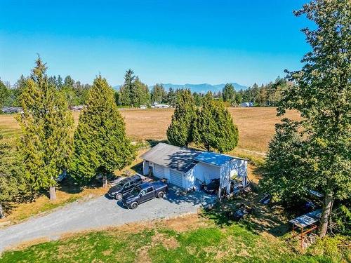 30213 Downes Road, Abbotsford, BC 