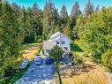 30213 Downes Road, Abbotsford, BC 