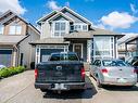 8185 146 Street, Surrey, BC 