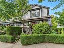 67 18828 69Th Avenue, Surrey, BC 