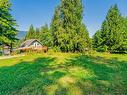 11882 Sylvester Road, Mission, BC 