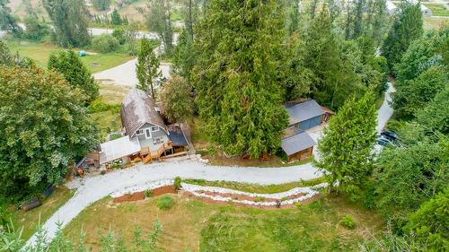 11882 Sylvester Road, Mission, BC 