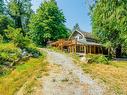 11882 Sylvester Road, Mission, BC 