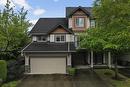 37 8717 159 Street, Surrey, BC 