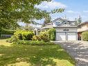 10109 171A Street, Surrey, BC 