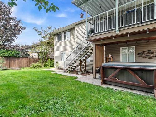 32948 Phelps Avenue, Mission, BC 