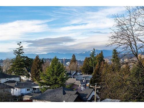 516 10928 132 Street, Surrey, BC 