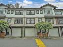 189 16177 83 Avenue, Surrey, BC 