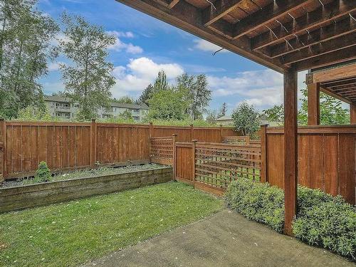 189 16177 83 Avenue, Surrey, BC 