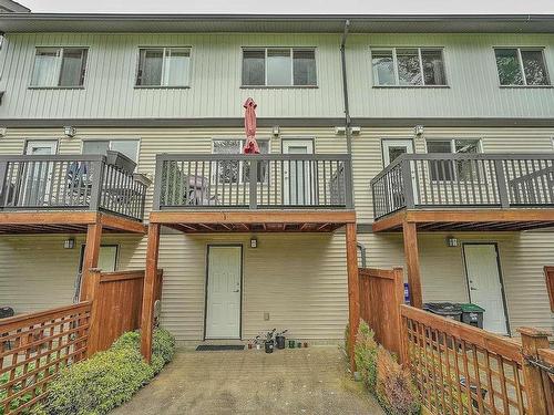 189 16177 83 Avenue, Surrey, BC 