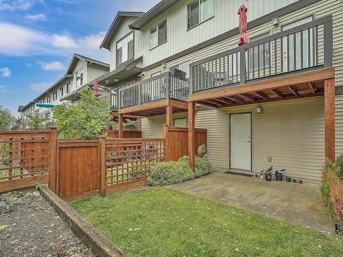 189 16177 83 Avenue, Surrey, BC 