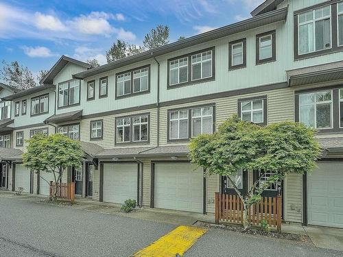 189 16177 83 Avenue, Surrey, BC 