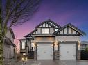 2949 Flagman Place, Abbotsford, BC 