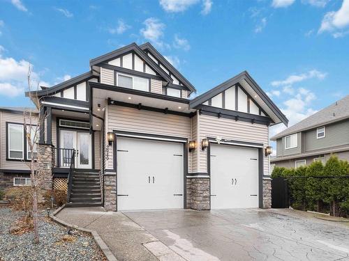 2949 Flagman Place, Abbotsford, BC 