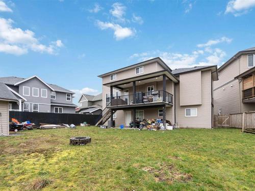 2949 Flagman Place, Abbotsford, BC 