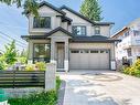 9249 119A Street, Delta, BC 