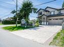 9249 119A Street, Delta, BC 