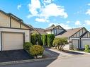 18 9012 Walnut Grove Drive, Langley, BC 