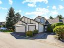 18 9012 Walnut Grove Drive, Langley, BC 