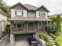 27 33925 Araki Court, Mission, BC 