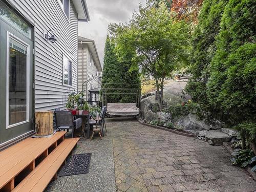 27 33925 Araki Court, Mission, BC 