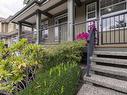 27 33925 Araki Court, Mission, BC 