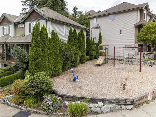 27 33925 Araki Court, Mission, BC 