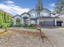 12196 94A Avenue, Surrey, BC 