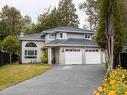 9025 121 Street, Surrey, BC 