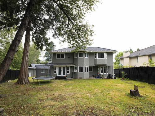 9025 121 Street, Surrey, BC 