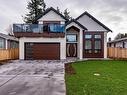 31540 Oakridge Crescent, Abbotsford, BC 