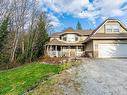 9540 Woodward Street, Mission, BC 