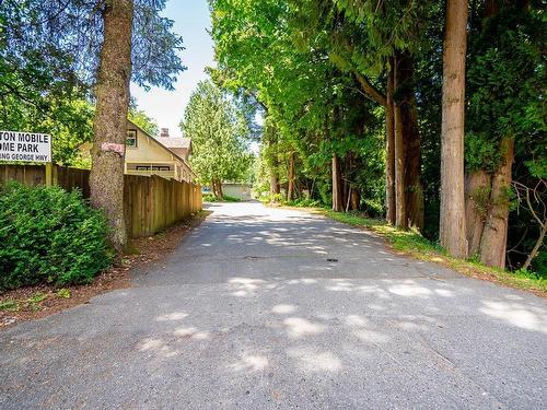 10 6571 King George Boulevard, Surrey, BC 