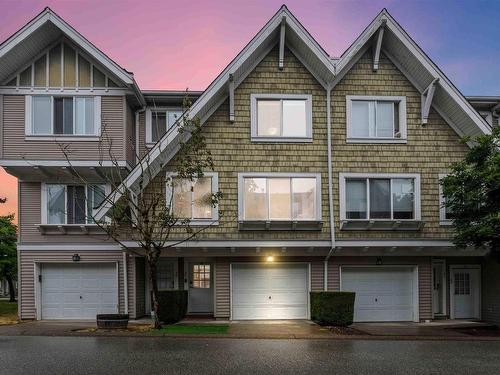 45 8775 161 Street, Surrey, BC 