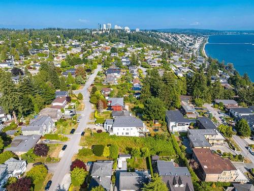 14176 Malabar Avenue, White Rock, BC 