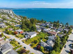 14176 MALABAR AVENUE  White Rock, BC V4B 2Y3