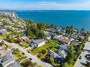 14176 Malabar Avenue, White Rock, BC 