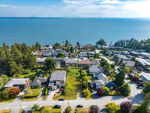 14176 Malabar Avenue, White Rock, BC 