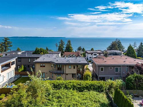 14176 Malabar Avenue, White Rock, BC 