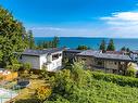 14176 Malabar Avenue, White Rock, BC 