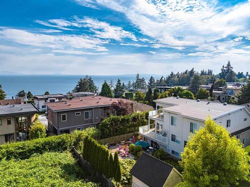 14176 Malabar Avenue, White Rock, BC 